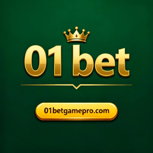 01 bet